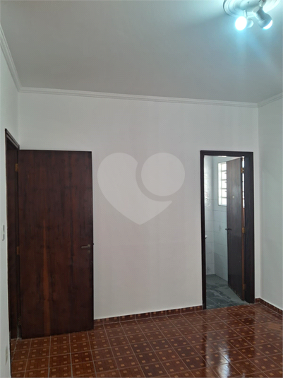 Foto REO1126546