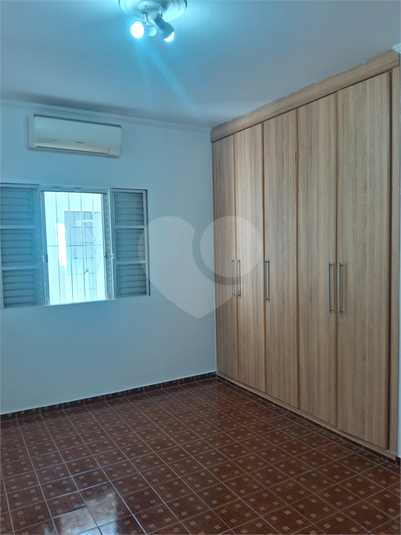 Foto REO1126546