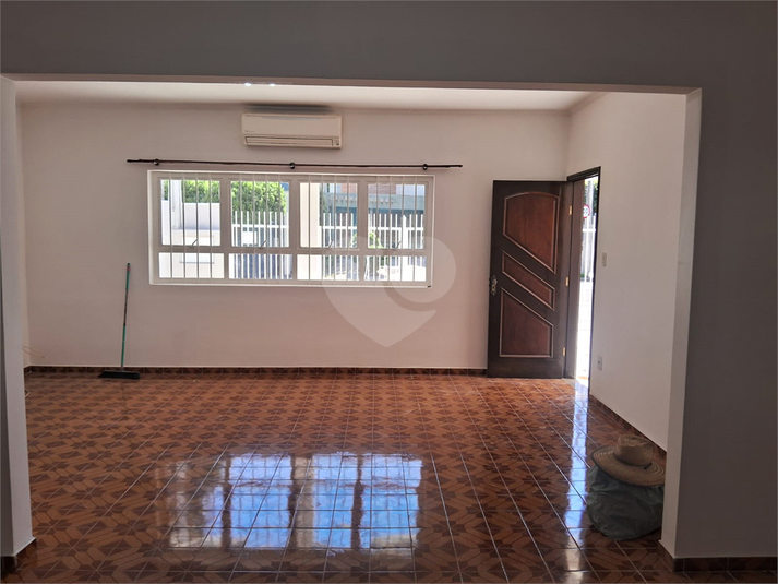 Foto REO1126546