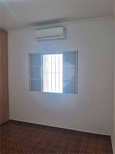Foto REO1126546