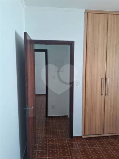 Foto REO1126546