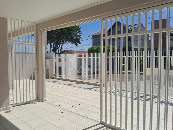 Foto REO1126546
