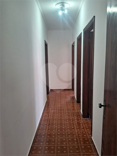 Foto REO1126546
