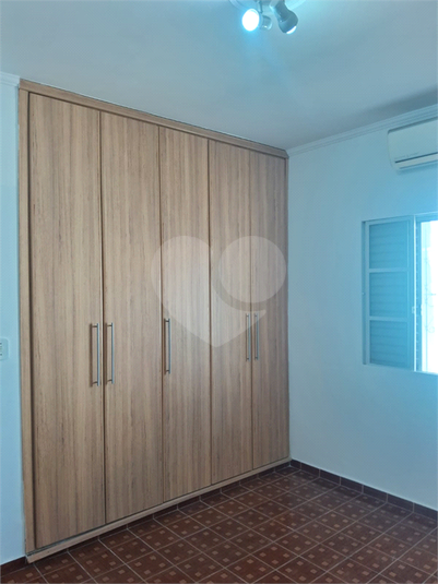 Foto REO1126546