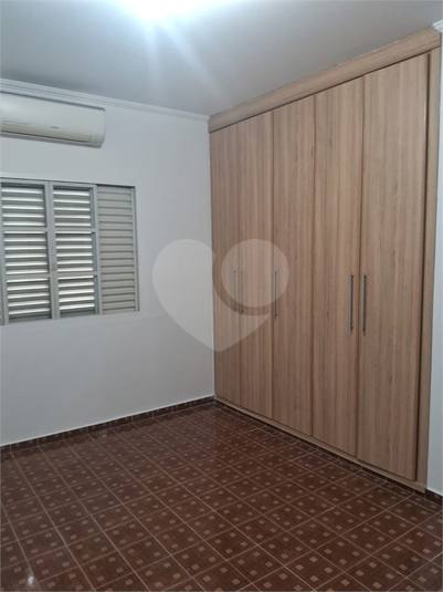 Foto REO1126546