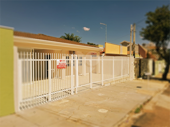 Foto REO1126546