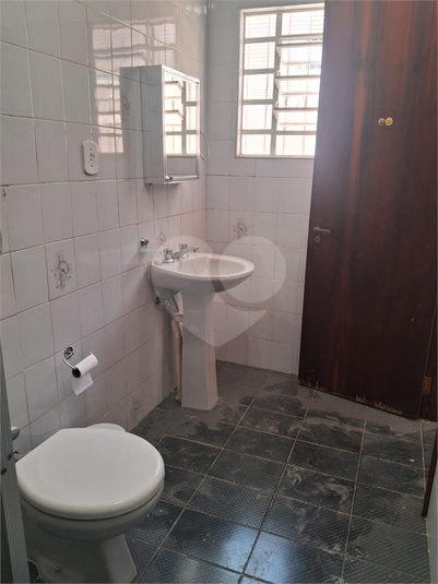 Foto REO1126546