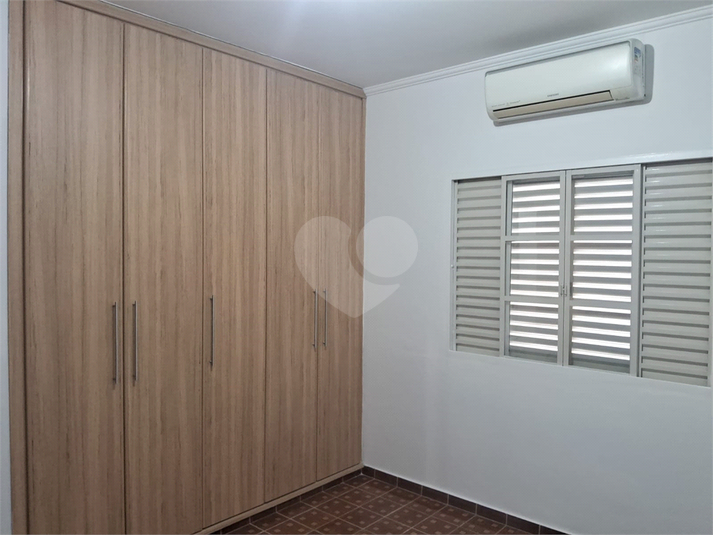 Foto REO1126546