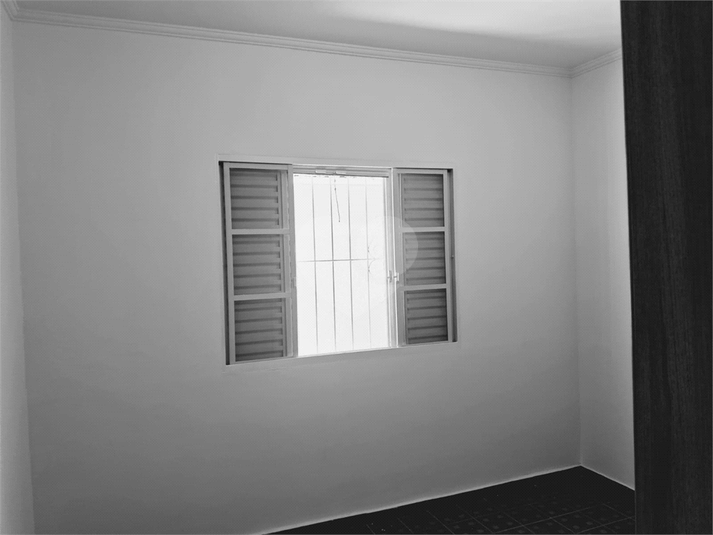 Foto REO1126546