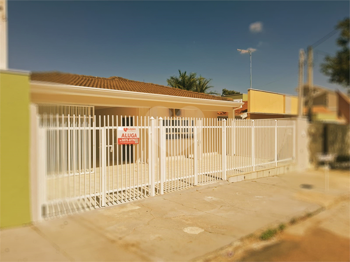 Foto REO1126546