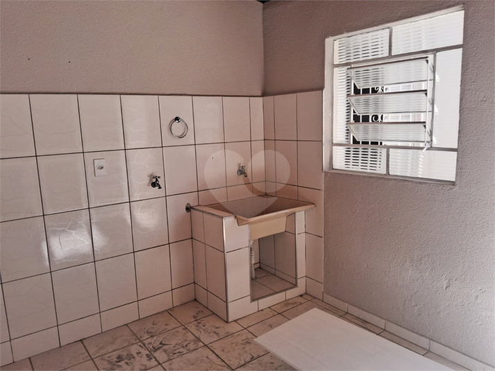 Foto REO1126546