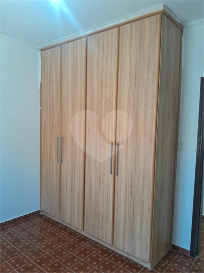 Foto REO1126546