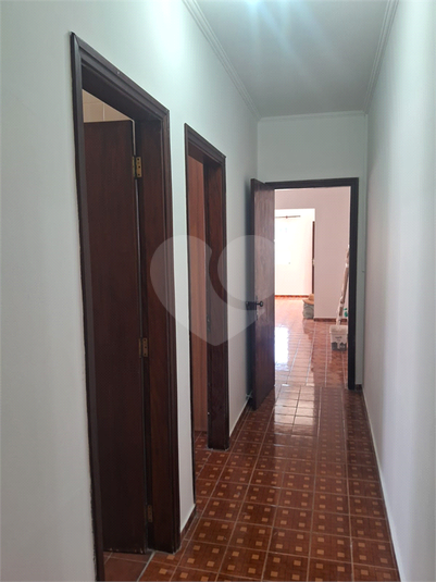 Foto REO1126546