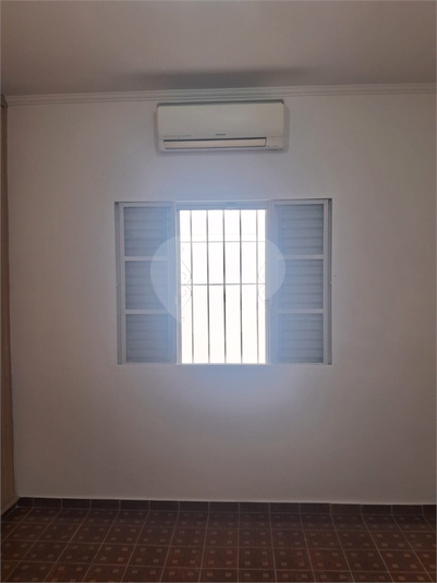 Foto REO1126546