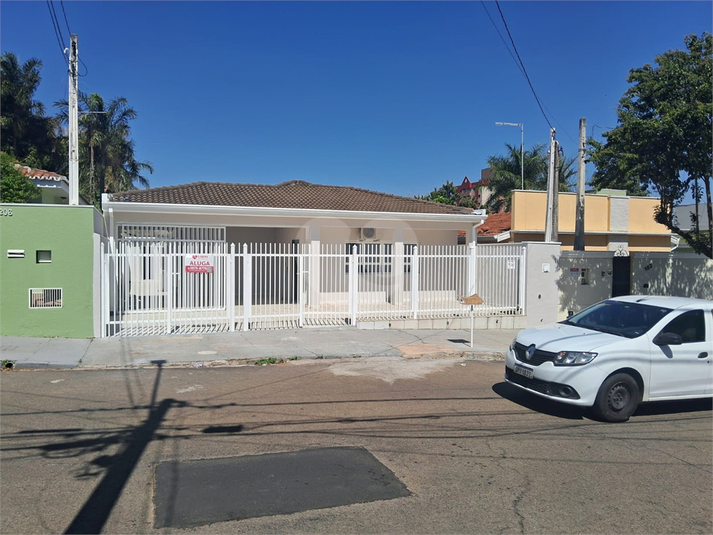 Foto REO1126546