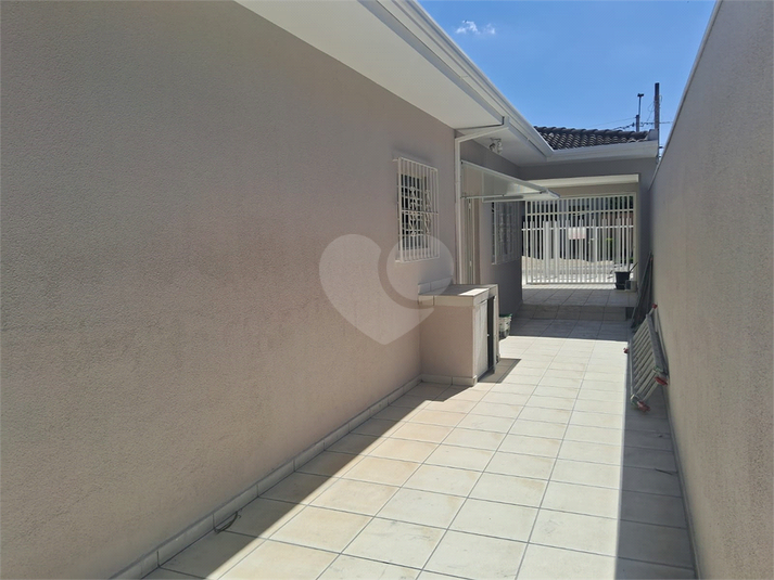 Foto REO1126546