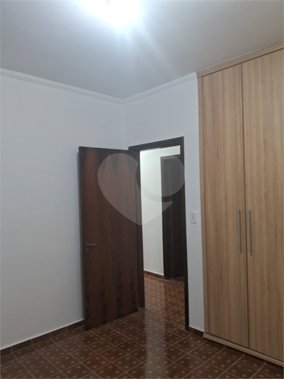 Foto REO1126546