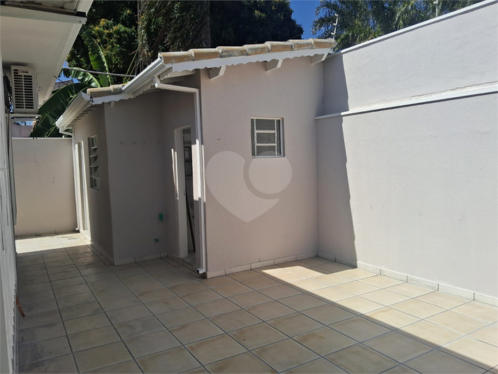 Foto REO1126546