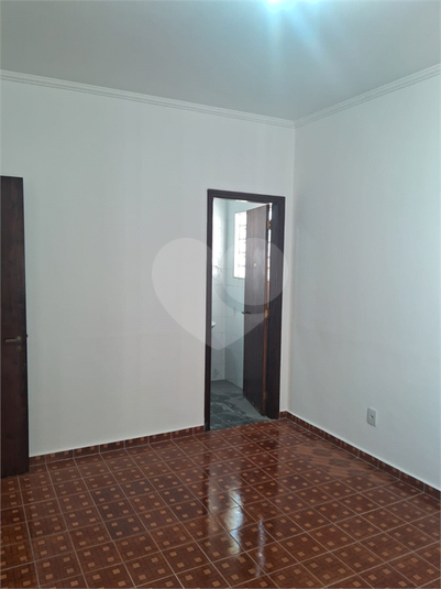 Foto REO1126546