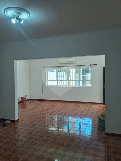 Foto REO1126546