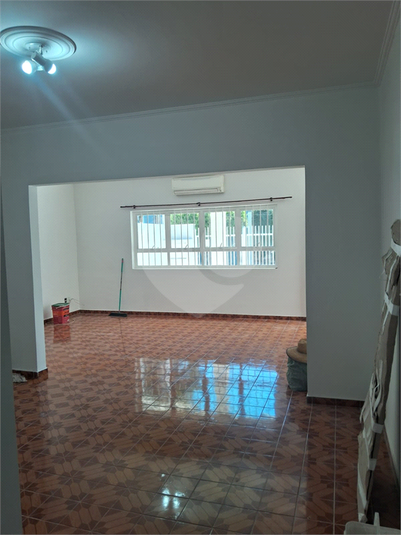 Foto REO1126546