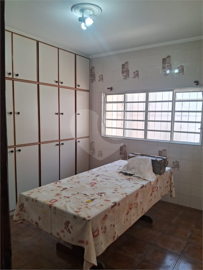 Foto REO1126546