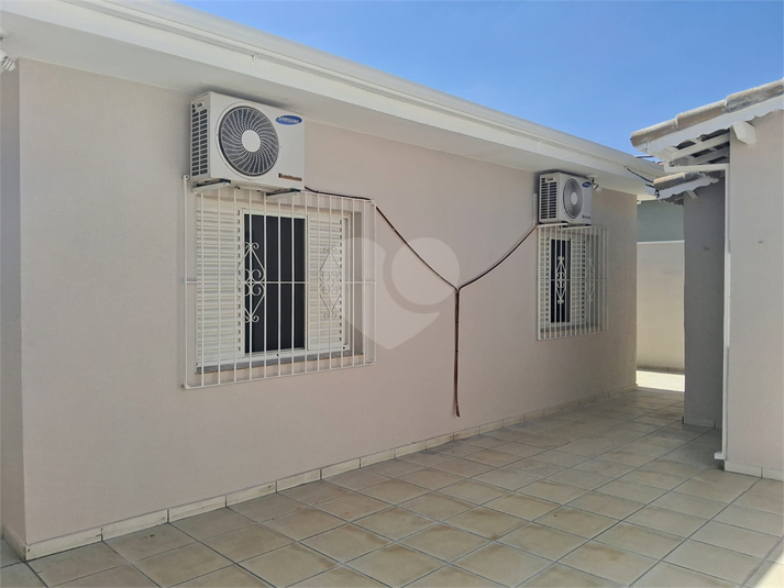 Foto REO1126546