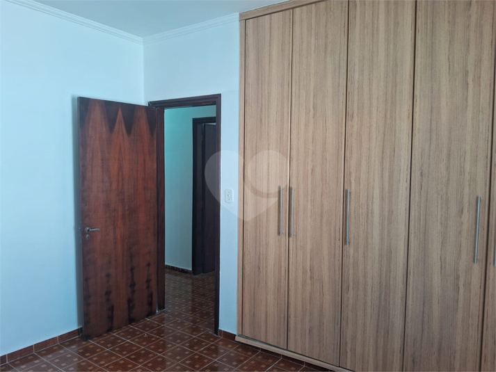Foto REO1126546