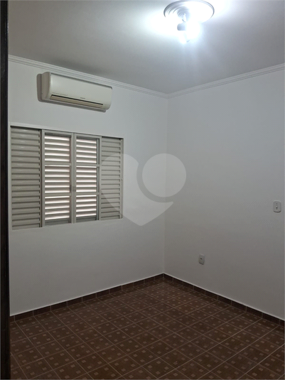 Foto REO1126546