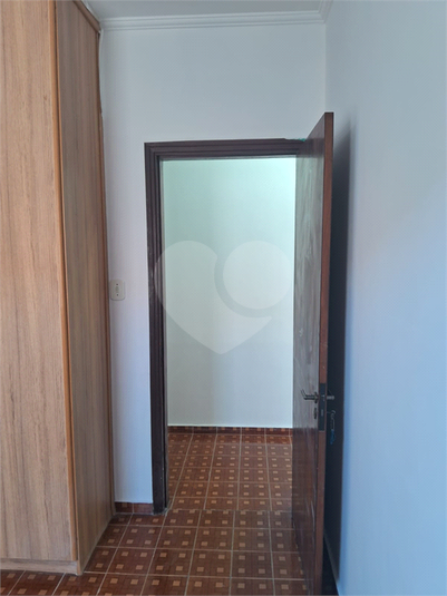 Foto REO1126546