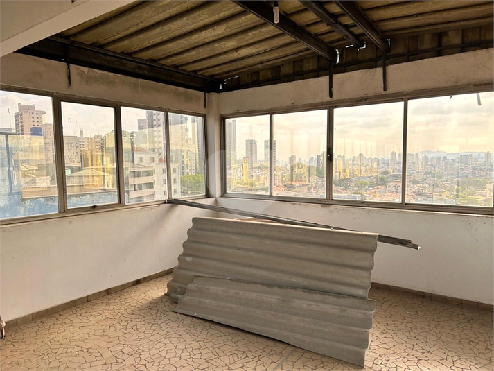 Foto REO1126547