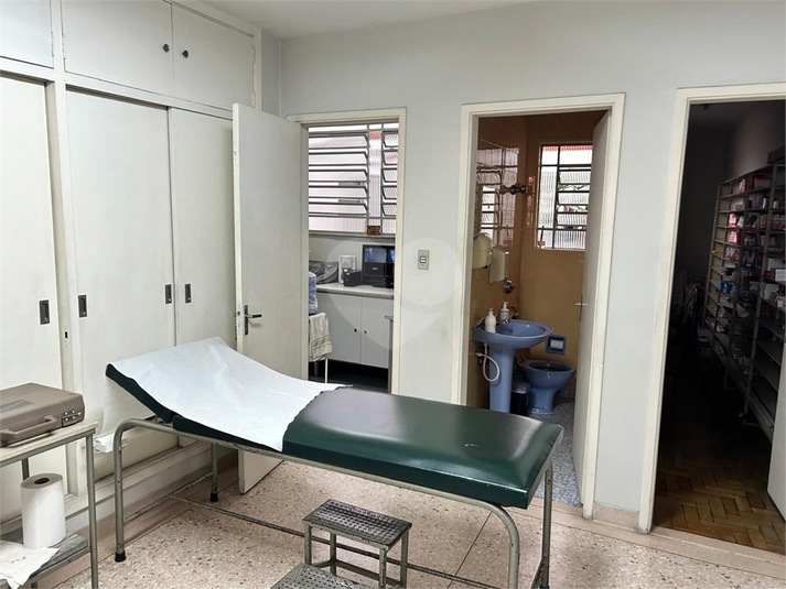 Foto REO1126547