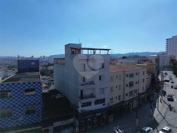 Foto REO1126547