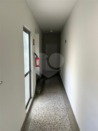 Foto REO1126547