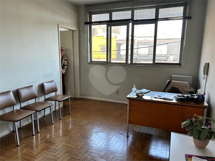 Foto REO1126547