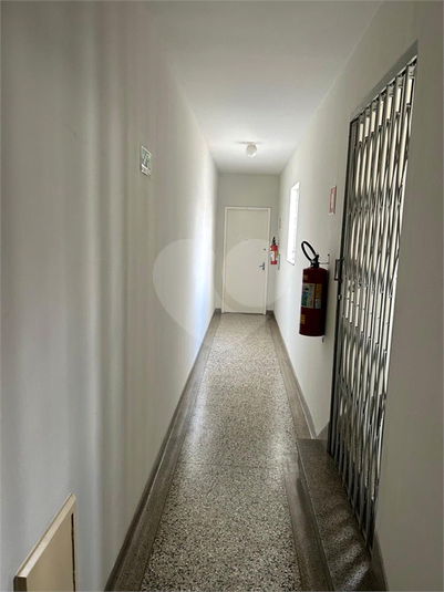 Foto REO1126547