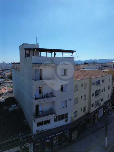 Foto REO1126547