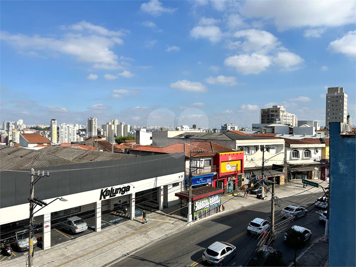 Foto REO1126547