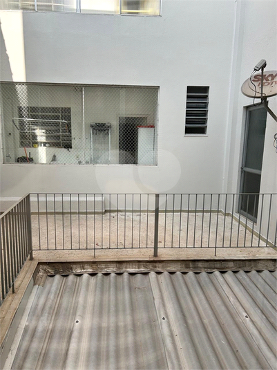 Foto REO1126547