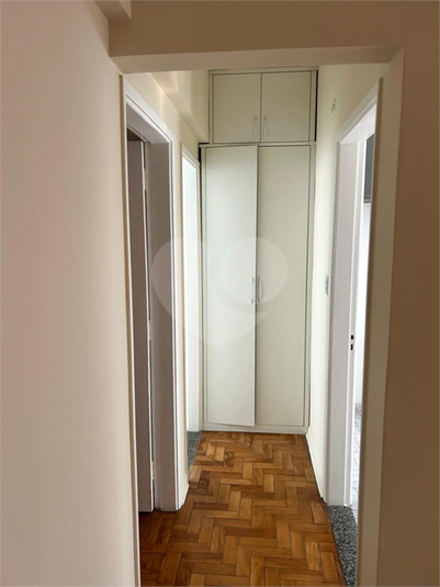 Foto REO1126547