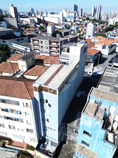 Foto REO1126547
