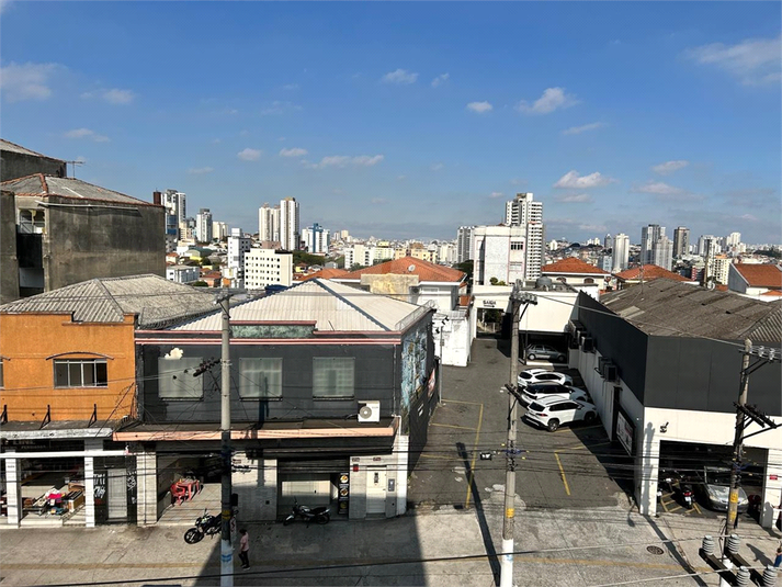 Foto REO1126547