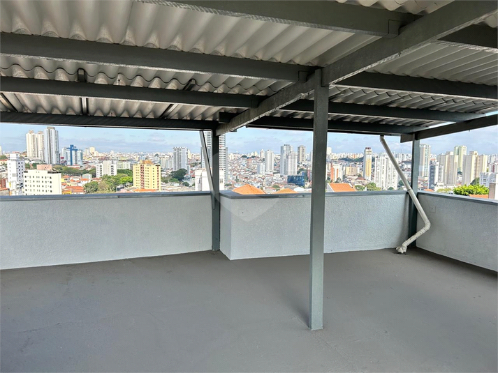 Foto REO1126547