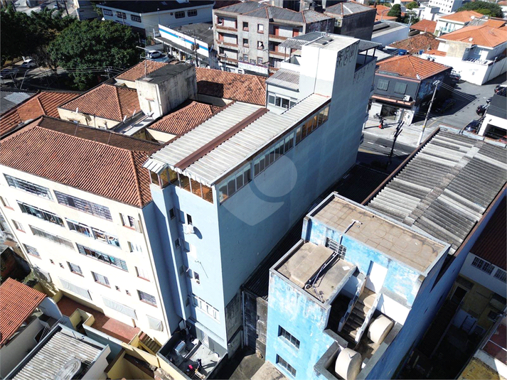 Foto REO1126547