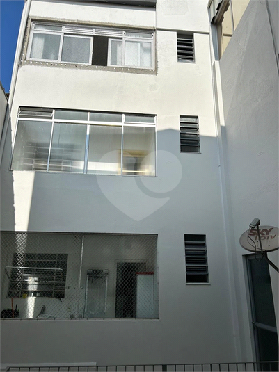 Foto REO1126547