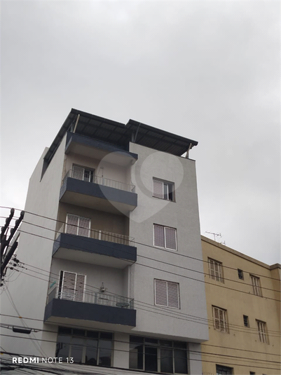 Foto REO1126547