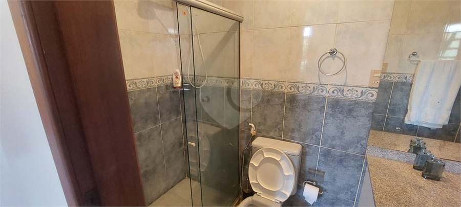 Foto REO1126548