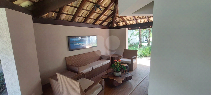 Foto REO1126548