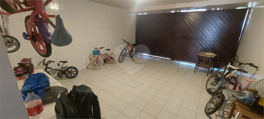 Foto REO1126548