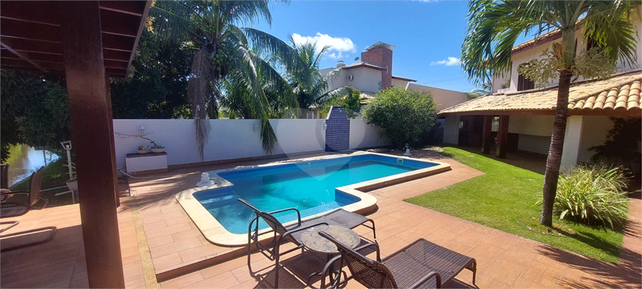 Foto REO1126548